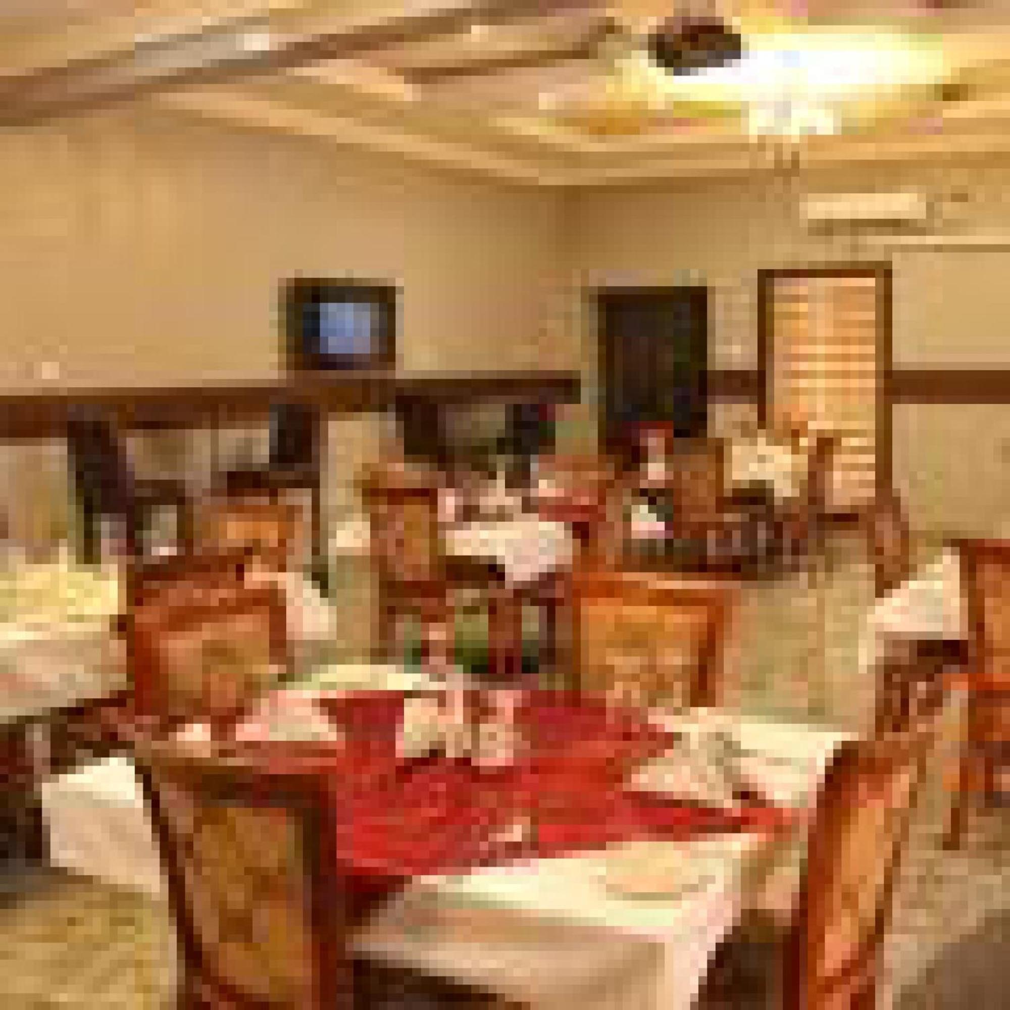 Room In Lodge - Bayse One Premium Hotel อิบาดัน ภายนอก รูปภาพ